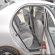 2T1BR32E28C863473 2008 Toyota Corolla Le auction photo thumbnail 8