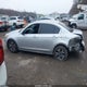 1HGCP26829A077592 2009 Honda Accord 2.4 Ex-L auction photo thumbnail 14