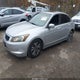 1HGCP26829A077592 2009 Honda Accord 2.4 Ex-L auction photo thumbnail 2
