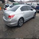 1HGCP26829A077592 2009 Honda Accord 2.4 Ex-L auction photo thumbnail 4