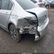 1HGCP26829A077592 2009 Honda Accord 2.4 Ex-L auction photo thumbnail 6