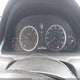 1HGCP26829A077592 2009 Honda Accord 2.4 Ex-L auction photo thumbnail 7