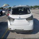 JA4AP4AW9HZ017469 2017 Mitsubishi Outlander Sport 2.4 Sel auction photo thumbnail 16