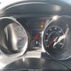 JA4AP4AW9HZ017469 2017 Mitsubishi Outlander Sport 2.4 Sel auction photo thumbnail 7