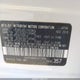 JA4AP4AW9HZ017469 2017 Mitsubishi Outlander Sport 2.4 Sel auction photo thumbnail 9