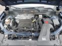 KL77LFE21RC002920 2024 Chevrolet Trax Fwd Sp auction photo thumbnail 10