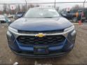 KL77LFE21RC002920 2024 Chevrolet Trax Fwd Sp auction photo thumbnail 12