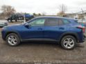 KL77LFE21RC002920 2024 Chevrolet Trax Fwd Sp auction photo thumbnail 14