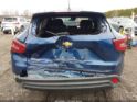 KL77LFE21RC002920 2024 Chevrolet Trax Fwd Sp auction photo thumbnail 16