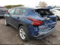 KL77LFE21RC002920 2024 Chevrolet Trax Fwd Sp auction photo thumbnail 3