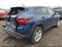 KL77LFE21RC002920 2024 Chevrolet Trax Fwd Sp auction photo thumbnail 4