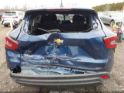 KL77LFE21RC002920 2024 Chevrolet Trax Fwd Sp auction photo thumbnail 6
