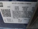 KL77LFE21RC002920 2024 Chevrolet Trax Fwd Sp auction photo thumbnail 9