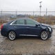 2G61M5S3XH9117554 2017 Cadillac Xts Luxury auction photo thumbnail 13