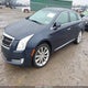 2G61M5S3XH9117554 2017 Cadillac Xts Luxury auction photo thumbnail 2