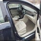 2G61M5S3XH9117554 2017 Cadillac Xts Luxury auction photo thumbnail 5