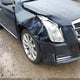 2G61M5S3XH9117554 2017 Cadillac Xts Luxury auction photo thumbnail 6