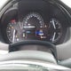 2G61M5S3XH9117554 2017 Cadillac Xts Luxury auction photo thumbnail 7