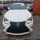 JTHHE5BC8H5017070 2017 Lexus Rc 350 auction photo thumbnail 12