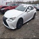 JTHHE5BC8H5017070 2017 Lexus Rc 350 auction photo thumbnail 2