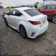 JTHHE5BC8H5017070 2017 Lexus Rc 350 auction photo thumbnail 3