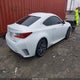 JTHHE5BC8H5017070 2017 Lexus Rc 350 auction photo thumbnail 4