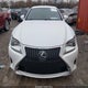 JTHHE5BC8H5017070 2017 Lexus Rc 350 auction photo thumbnail 6