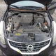 1N4AL2EP2DC191136 2013 Nissan Altima 2.5 S auction photo thumbnail 10