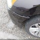 1N4AL2EP2DC191136 2013 Nissan Altima 2.5 S auction photo thumbnail 12