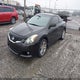 1N4AL2EP2DC191136 2013 Nissan Altima 2.5 S auction photo thumbnail 2