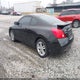 1N4AL2EP2DC191136 2013 Nissan Altima 2.5 S auction photo thumbnail 3