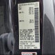 1N4AL2EP2DC191136 2013 Nissan Altima 2.5 S auction photo thumbnail 9