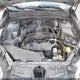 JF2SJAKCXFH820987 2015 Subaru Forester 2.5I Limited auction photo thumbnail 10