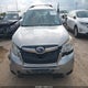 JF2SJAKCXFH820987 2015 Subaru Forester 2.5I Limited auction photo thumbnail 12