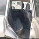 JF2SJAKCXFH820987 2015 Subaru Forester 2.5I Limited auction photo thumbnail 8