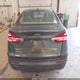 3FA6P0H73KR143105 2019 Ford Fusion Se auction photo thumbnail 17
