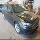 3FA6P0H73KR143105 2019 Ford Fusion Se auction photo thumbnail 1
