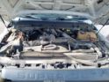 1FT8W3BT5BEC56859 2011 Ford Super Duty F-350 Srw Xl auction photo thumbnail 9