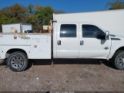 1FT8W3BT5BEC56859 2011 Ford Super Duty F-350 Srw Xl auction photo thumbnail 16