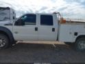 1FT8W3BT5BEC56859 2011 Ford Super Duty F-350 Srw Xl auction photo thumbnail 17