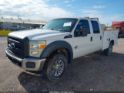 1FT8W3BT5BEC56859 2011 Ford Super Duty F-350 Srw Xl auction photo thumbnail 2