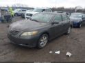 4T4BE46K28R015132 2008 Toyota Camry Le auction photo thumbnail 2