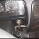 JT3HN86RXY0292460 2000 Toyota 4Runner Sr5 V6 auction photo thumbnail 11