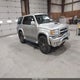JT3HN86RXY0292460 2000 Toyota 4Runner Sr5 V6 auction photo thumbnail 1