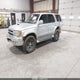 JT3HN86RXY0292460 2000 Toyota 4Runner Sr5 V6 auction photo thumbnail 2