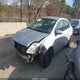 3N1AB6AP2BL653189 2011 Nissan Sentra 2.0 auction photo thumbnail 2