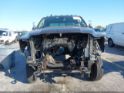 3C63RRJL7LG261293 2020 Ram 3500 Laramie 4X4 8' Box auction photo thumbnail 13