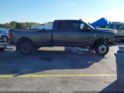 3C63RRJL7LG261293 2020 Ram 3500 Laramie 4X4 8' Box auction photo thumbnail 14