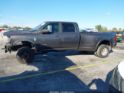 3C63RRJL7LG261293 2020 Ram 3500 Laramie 4X4 8' Box auction photo thumbnail 15