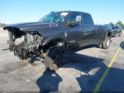 3C63RRJL7LG261293 2020 Ram 3500 Laramie 4X4 8' Box auction photo thumbnail 2